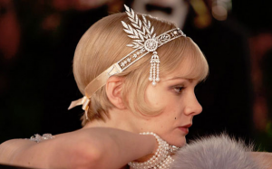 Daisy Buchanan - stunning diamonds - Gatsby jewelry from the 2013 film of The Great Gatsby.png
